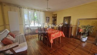  Maison � vendre 5 pi�ces 155 m�