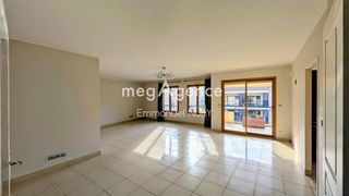  Appartement � vendre 4 pi�ces 130 m�