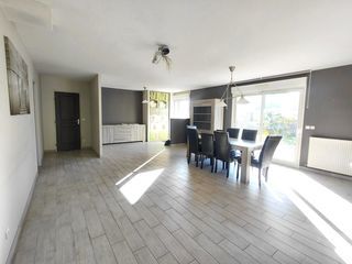  Maison � vendre 5 pi�ces 120 m�