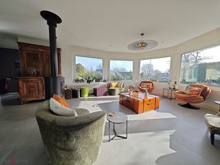  Maison � vendre 7 pi�ces 170 m�