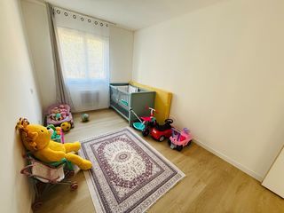  Maison � vendre 5 pi�ces 120 m�