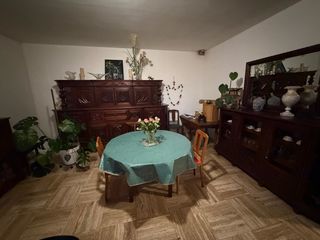  Maison � vendre 7 pi�ces 160 m�