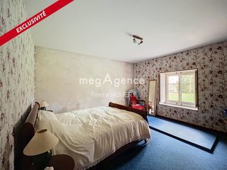  Maison � vendre 5 pi�ces 149 m�