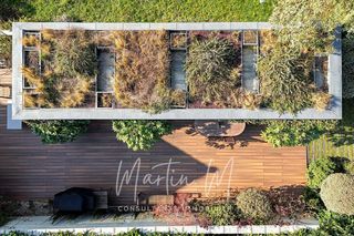  Maison � vendre 8 pi�ces 217 m�