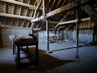  Maison � vendre 6 pi�ces 111 m�