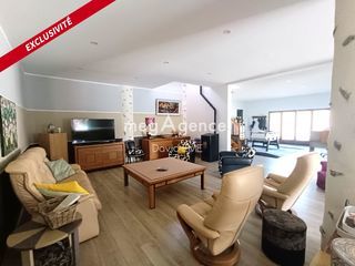  Maison � vendre 10 pi�ces 360 m�