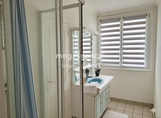  Appartement � vendre 3 pi�ces 60 m�