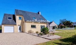  Maison � vendre 6 pi�ces 135 m�