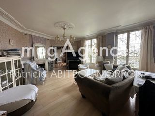  Maison � vendre 7 pi�ces 142 m�