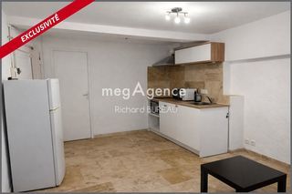  Immeuble � vendre 106 m�