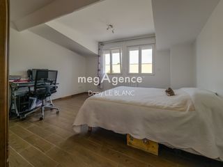  Maison � vendre 4 pi�ces 93 m�