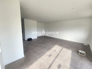  Maison � vendre 4 pi�ces 130 m�