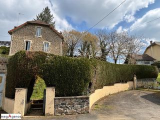  Maison � vendre 6 pi�ces 129 m�