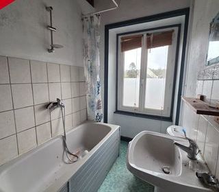  Maison � vendre 4 pi�ces 80 m�