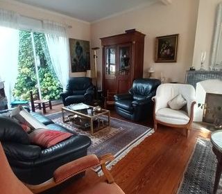  Maison � vendre 9 pi�ces 170 m�