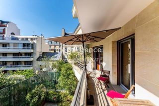  Appartement � vendre 4 pi�ces 103 m�