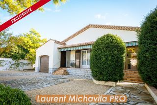  Maison � vendre 4 pi�ces 105 m�