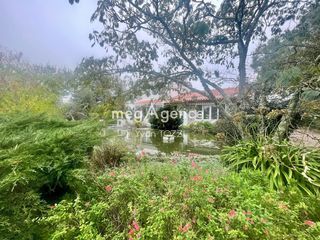  Maison � vendre 6 pi�ces 140 m�