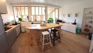  Maison � vendre 6 pi�ces 178 m�