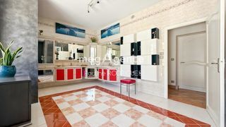  Maison � vendre 8 pi�ces 395 m�