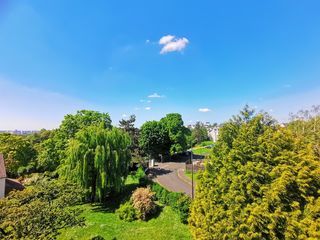  Appartement � louer 2 pi�ces 44 m�