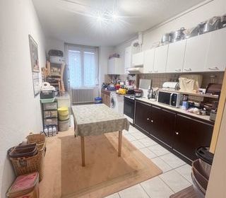  Appartement � vendre 3 pi�ces 75 m�