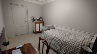  Maison � vendre 6 pi�ces 157 m�