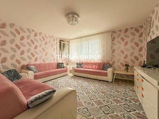  Appartement � vendre 5 pi�ces 86 m�