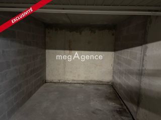  Appartement � vendre 2 pi�ces 42 m�