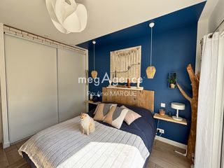  Maison � vendre 5 pi�ces 110 m�