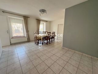  Maison � vendre 5 pi�ces 114 m�