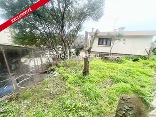  Maison � vendre 10 pi�ces 220 m�