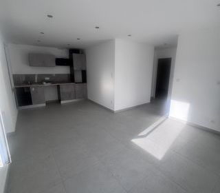  Appartement � louer 3 pi�ces 65 m�