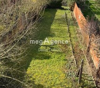  Maison � vendre 5 pi�ces 94 m�