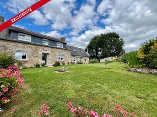  Maison � vendre 5 pi�ces 150 m�