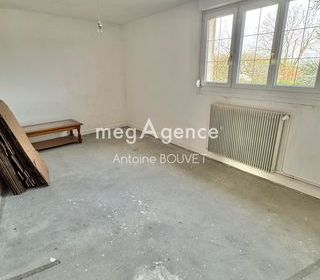  Maison � vendre 5 pi�ces 131 m�