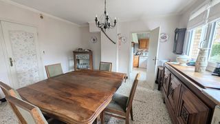  Maison � vendre 6 pi�ces 127 m�