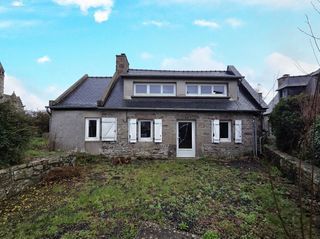  Maison � vendre 2 pi�ces 62 m�