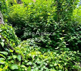  Terrain � vendre 223 m�