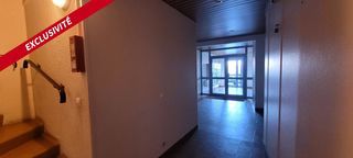  Appartement � vendre 1 pi�ce 32 m�