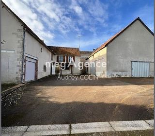  Maison � vendre 4 pi�ces 114 m�