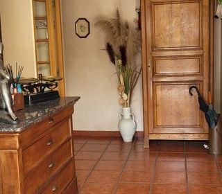  Maison � vendre 7 pi�ces 236 m�