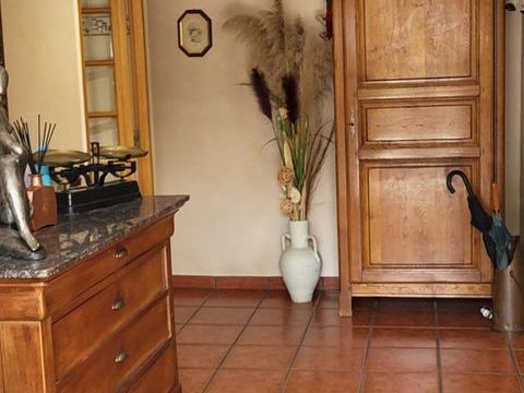  Maison � vendre 7 pi�ces 236 m�