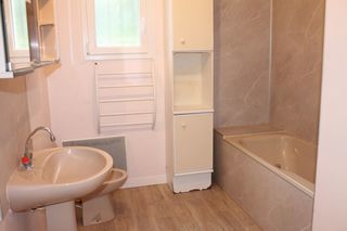  Maison � vendre 5 pi�ces 90 m�