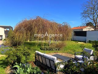  Maison � vendre 6 pi�ces 130 m�