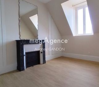  Appartement � vendre 6 pi�ces 75 m�