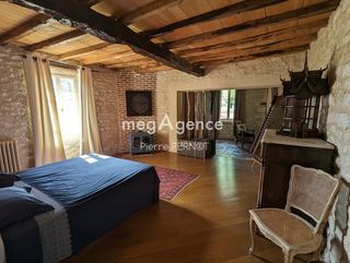  Maison � vendre 12 pi�ces 360 m�