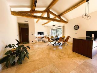  Maison � vendre 6 pi�ces 150 m�