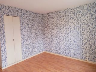  Maison � vendre 6 pi�ces 94 m�