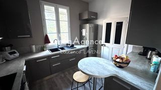  Maison � vendre 5 pi�ces 137 m�
